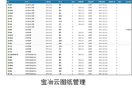 百乐博(中国游)官方网站