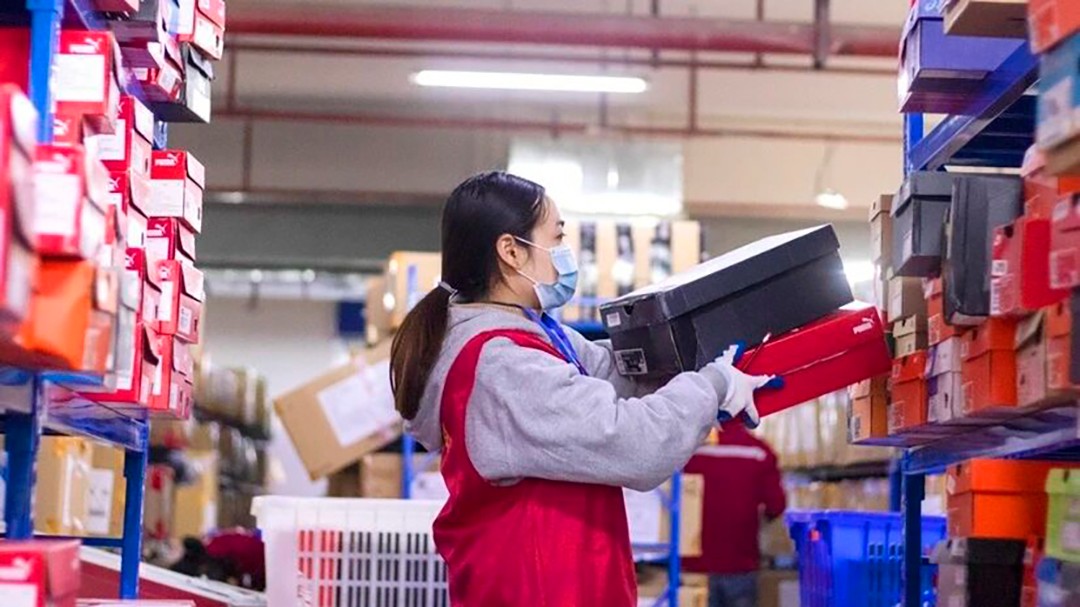 5885bca4-02f7-4058-a0cf-16d8da59cfbe