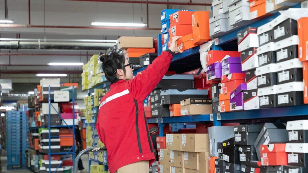 7f8c1572-ef5b-4a63-a684-440ea20bc858