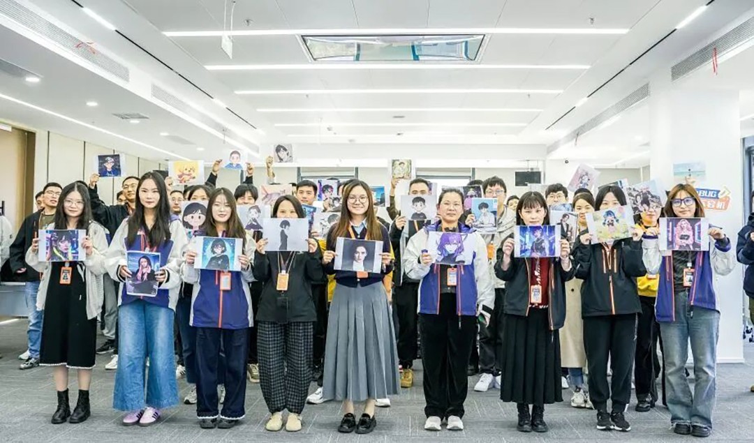 cd11a50a-b517-483a-bfd5-c5a7f36bef6c